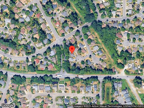 180Th, RENTON, WA 98058