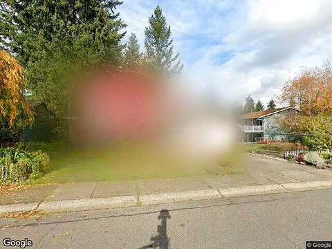 167Th, RENTON, WA 98058