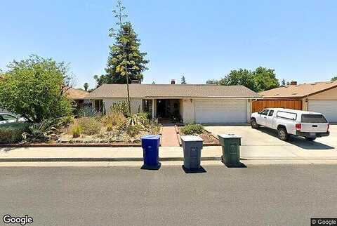 Portals, CLOVIS, CA 93611