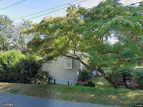 5Th, BURIEN, WA 98166