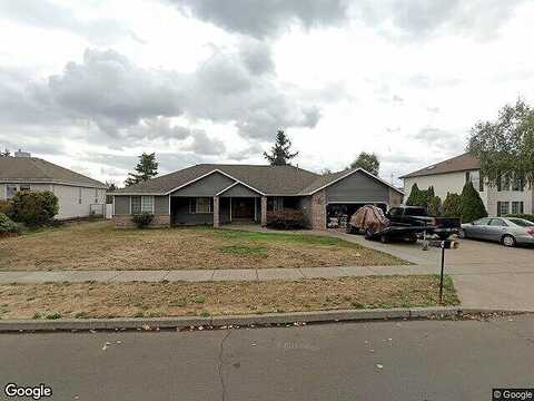 Eagle, STAYTON, OR 97383