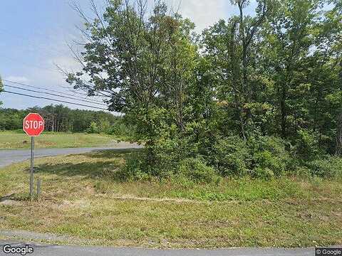 Pleasant Grove, MECHANICSBURG, PA 17050