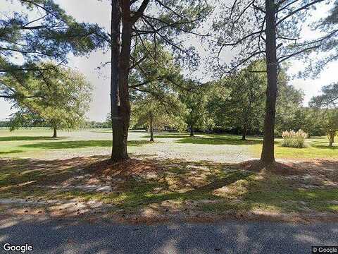 Mariners Woods, HARTFIELD, VA 23071