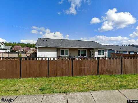 5Th, MCCLEARY, WA 98557