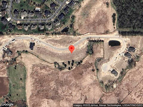 Marsh Pointe, HAMEL, MN 55340