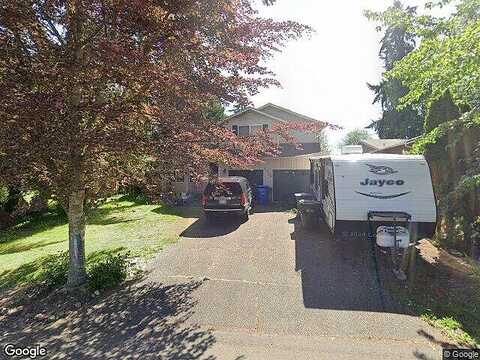 118Th Avenue, PUYALLUP, WA 98374