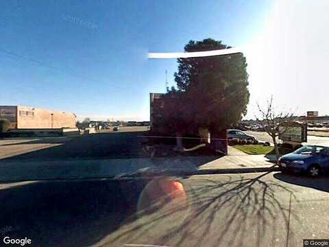 Avenue Q7, PALMDALE, CA 93591