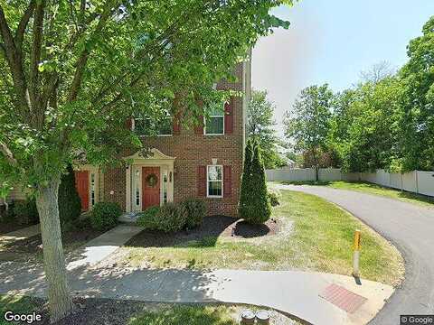 Lewisham, CRANBERRY TOWNSHIP, PA 16066