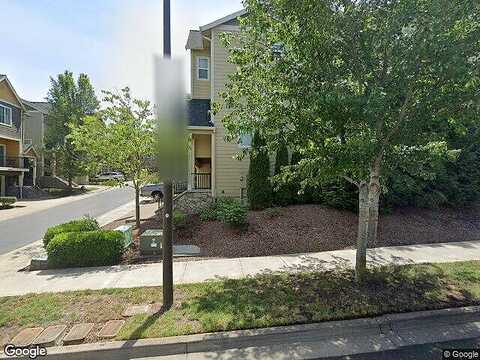 Ivory, BEAVERTON, OR 97007
