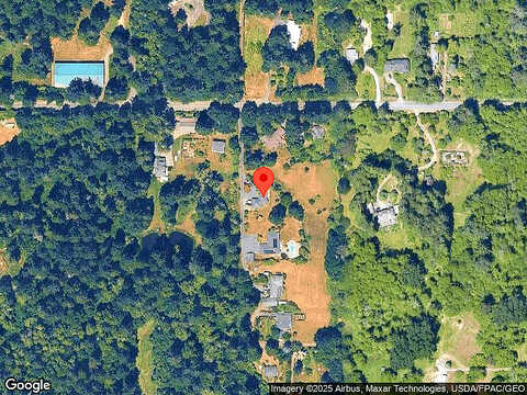 94Th, VASHON, WA 98070