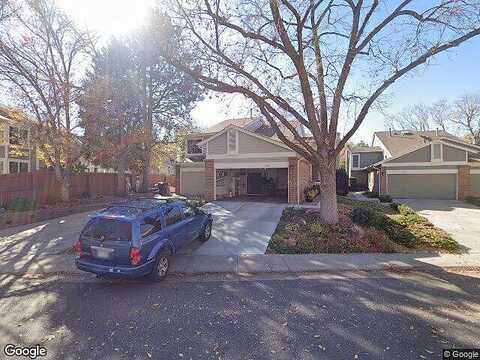 Trenton, DENVER, CO 80231