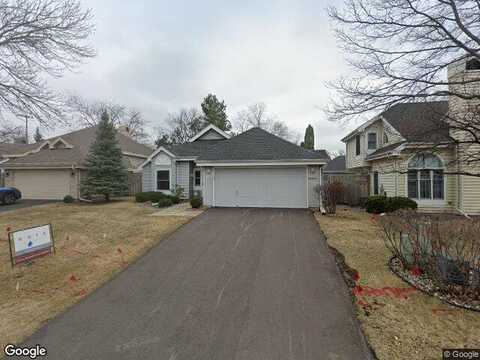 17Th, MINNEAPOLIS, MN 55447