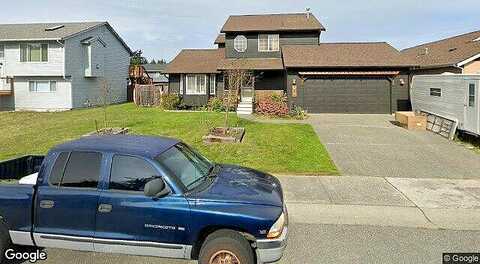 9Th, OAK HARBOR, WA 98277