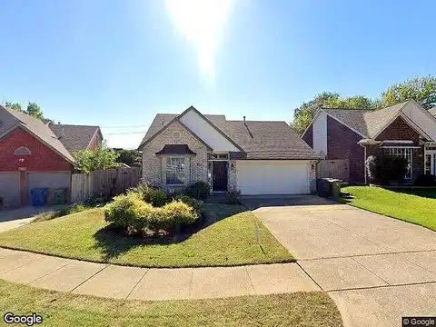 Dublin, GRAPEVINE, TX 76051