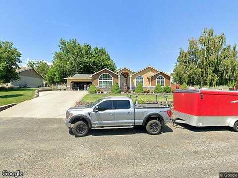 Travis, KENNEWICK, WA 99338