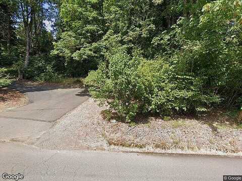 Thayer, OREGON CITY, OR 97045