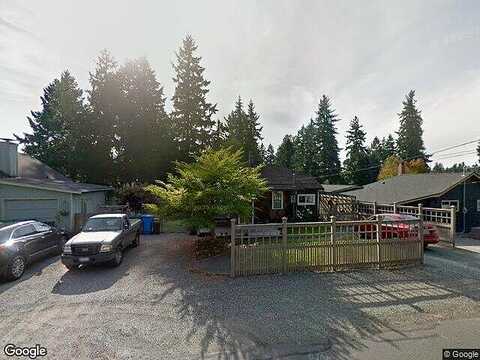 Stone, SHORELINE, WA 98133