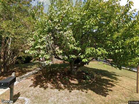 Circlestone, STONE MOUNTAIN, GA 30088