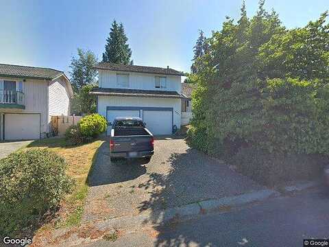 176Th, RENTON, WA 98058