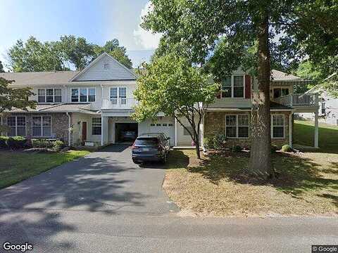 Palmer, SPRINGFIELD, PA 19064