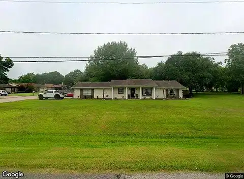 Wooten, BEAUMONT, TX 77707