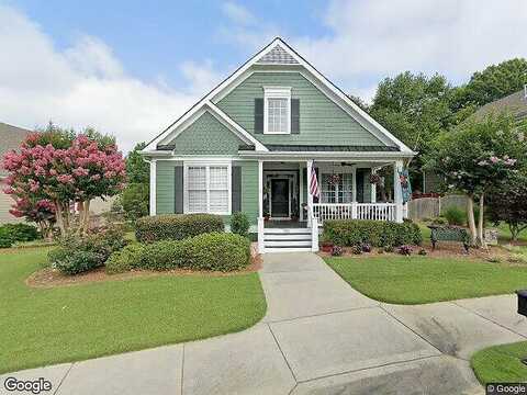 Stayman, FAYETTEVILLE, GA 30215
