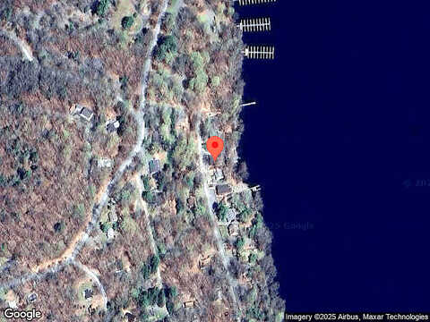 Eastwood, GREENTOWN, PA 18426