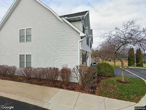 Gala, STATE COLLEGE, PA 16801