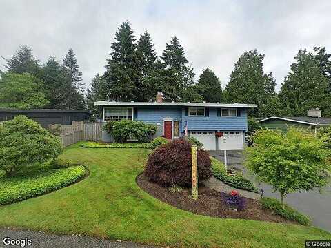 63Rd, KENMORE, WA 98028