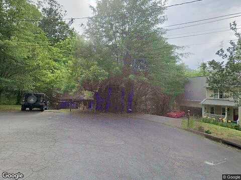 Olde Mill, MARIETTA, GA 30066