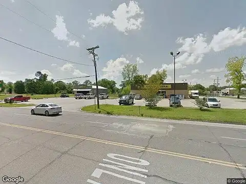 Haidlyns, SOUR LAKE, TX 77659