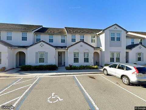 Captiva, DAVENPORT, FL 33896