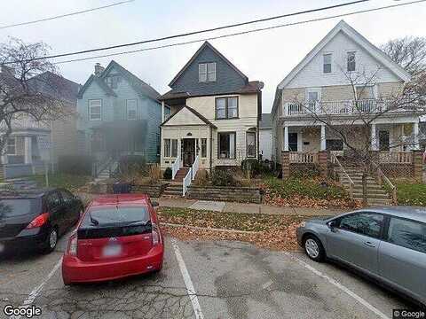 Irving, MILWAUKEE, WI 53202