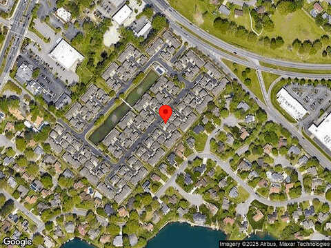 Coolspring, VIRGINIA BEACH, VA 23464