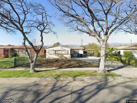 Magnolia, SAN BERNARDINO, CA 92411
