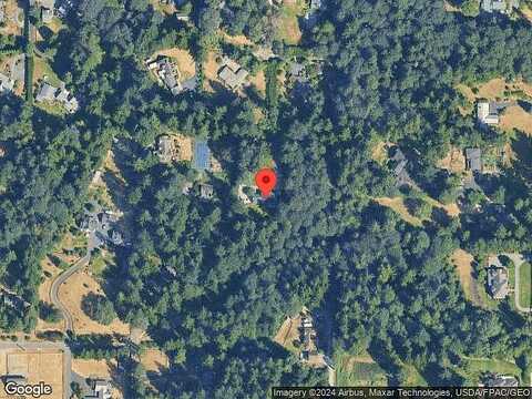 166Th, WOODINVILLE, WA 98072