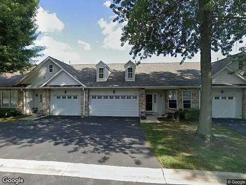 Palmer, SPRINGFIELD, PA 19064