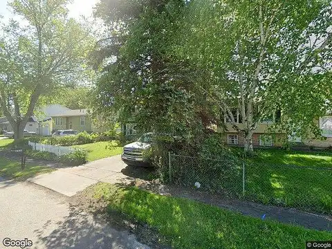 26Th, ERIE, PA 16510