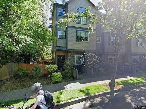 Diamond, BEAVERTON, OR 97007