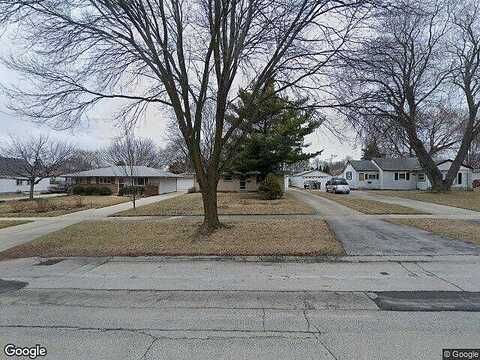 Ramsey, MILWAUKEE, WI 53221