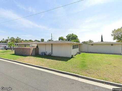 Ashgrove, LA MIRADA, CA 90638