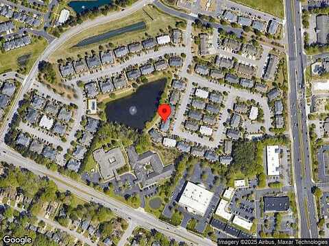 Hambledon, CHESAPEAKE, VA 23320