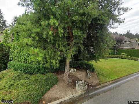 82Nd, NEWCASTLE, WA 98059
