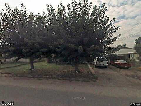 Road 223, PORTERVILLE, CA 93257