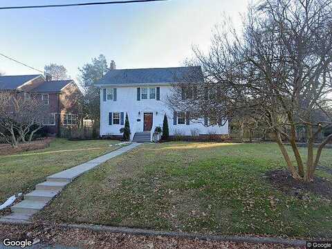 Cedar, NORFOLK, VA 23508
