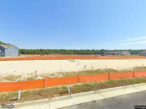 Auckland, NEWPORT NEWS, VA 23608