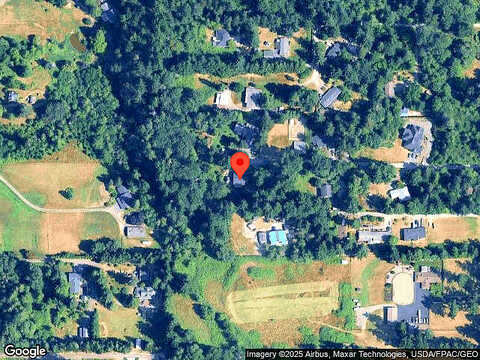 234Th, KENT, WA 98042