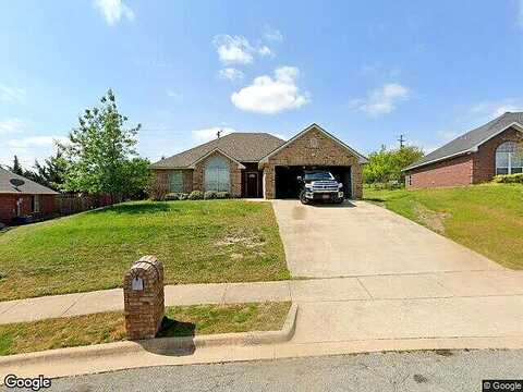 Timbercreek, HOWE, TX 75459