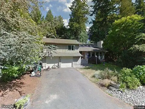 219Th, SAMMAMISH, WA 98074