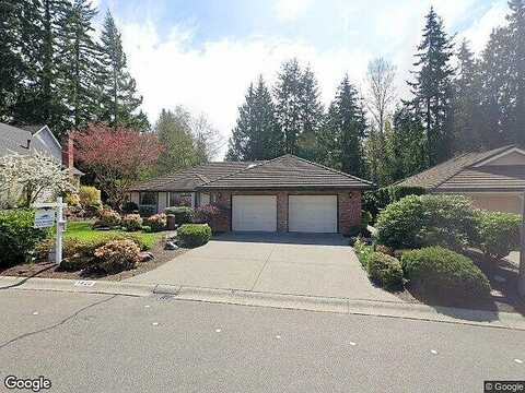 145Th, MILL CREEK, WA 98012
